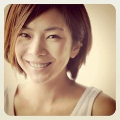 村上真希：プロフィール・最新ニュース 